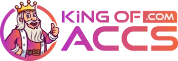 KingOfAccs
